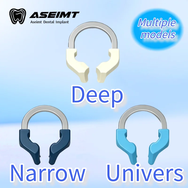 

Металлические матрицы NITI: Стоматологический материал, инструменты для фиксации матриц, матричные ленты, зажимные кольца, секционная контурная система для стоматологов