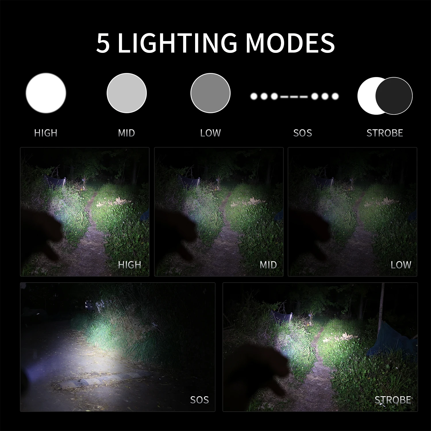 Wurkkos جديد TS10 V2 14500 مصباح يدوي صغير قوي EDC مع 3*90 CRI LEDs و3 * RGB Aux LEDs Anduril 2.0 Max 1400lm IPX8 Torch