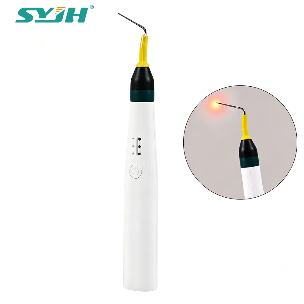 : Gum ponta cortador/Fast-Fill
