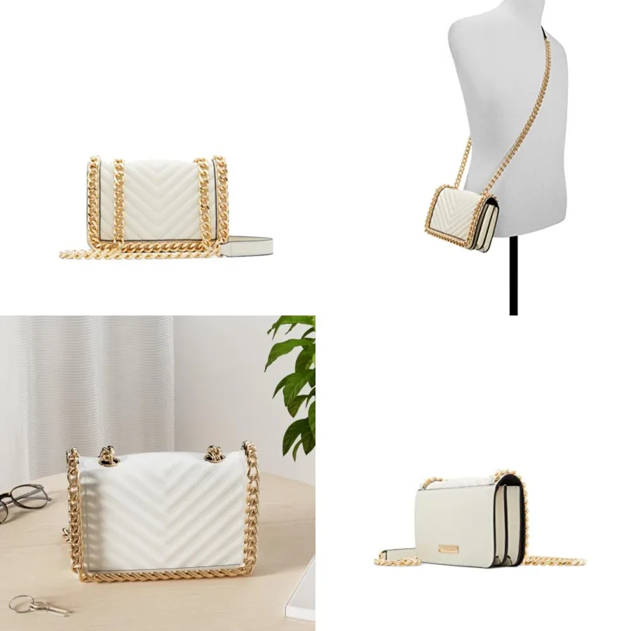 Women's Greenwald Crossbody Bag