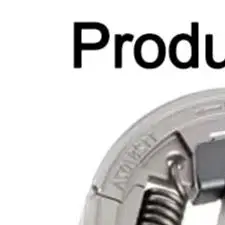 Clutch Drum Bearing Kit With Sparkplug For TS400 Concrete Cutting Saw Replaces 4223 700 2500 Power Tool Accessories