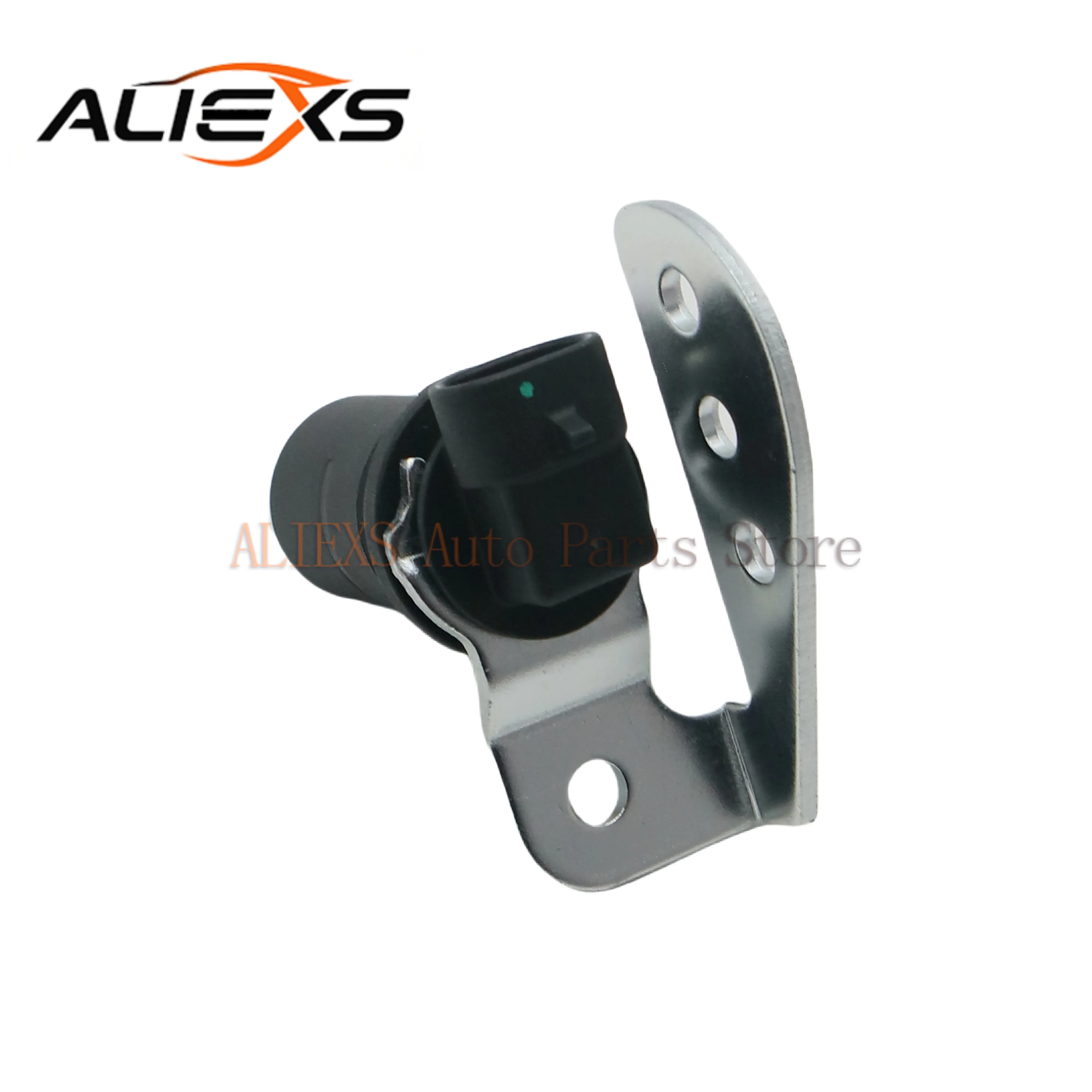 24225896 Transmission Output Speed Sensor For Cadillac Chevrolet GMC Buick 4L60E 4L65E 70E 24225896 10456194 10456520 8104561940
