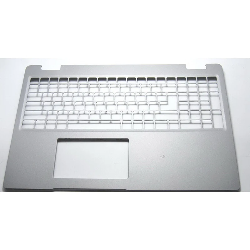 

YY+New For Dell Latitude 5520 E5520 Palmrest Upper Case Keyboard Cover 026RHC 26RHC