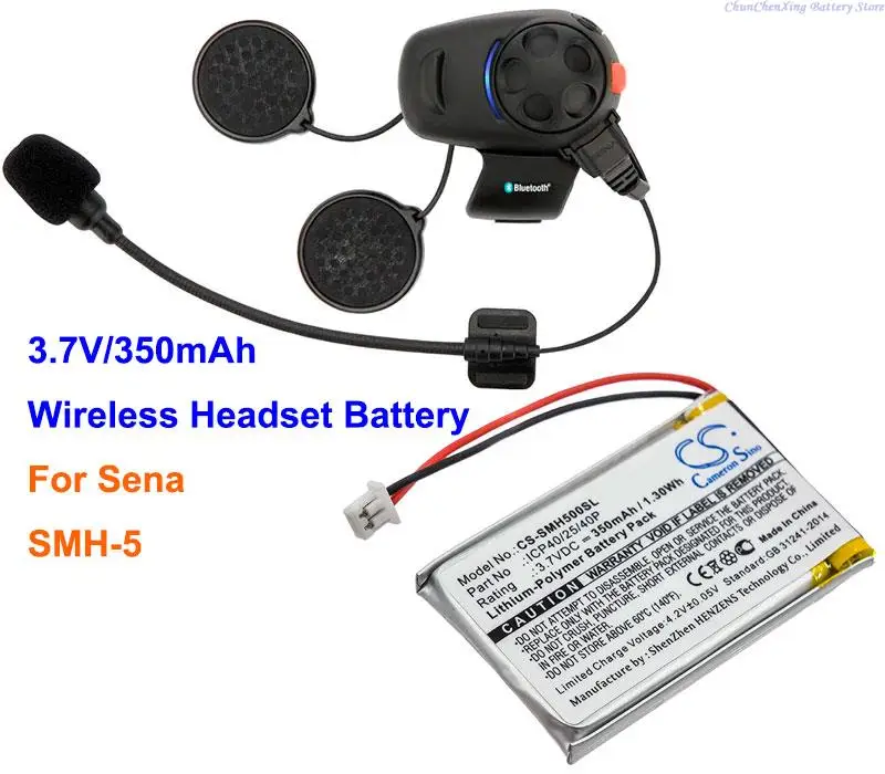 Orangeyu 350Mah Wir…