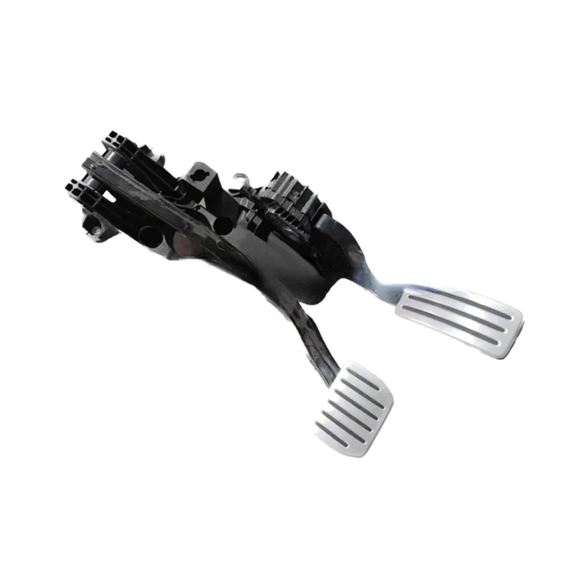 

Педаль тормоза в сборе 1188691-01-B 118869101B для Tesla Model Y