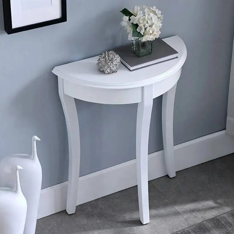 Storage Repisas Wooden Display Stand Bedroom Box Living Room Shelves Plant Flower Vase Corner Nordic Estante Home Decorations