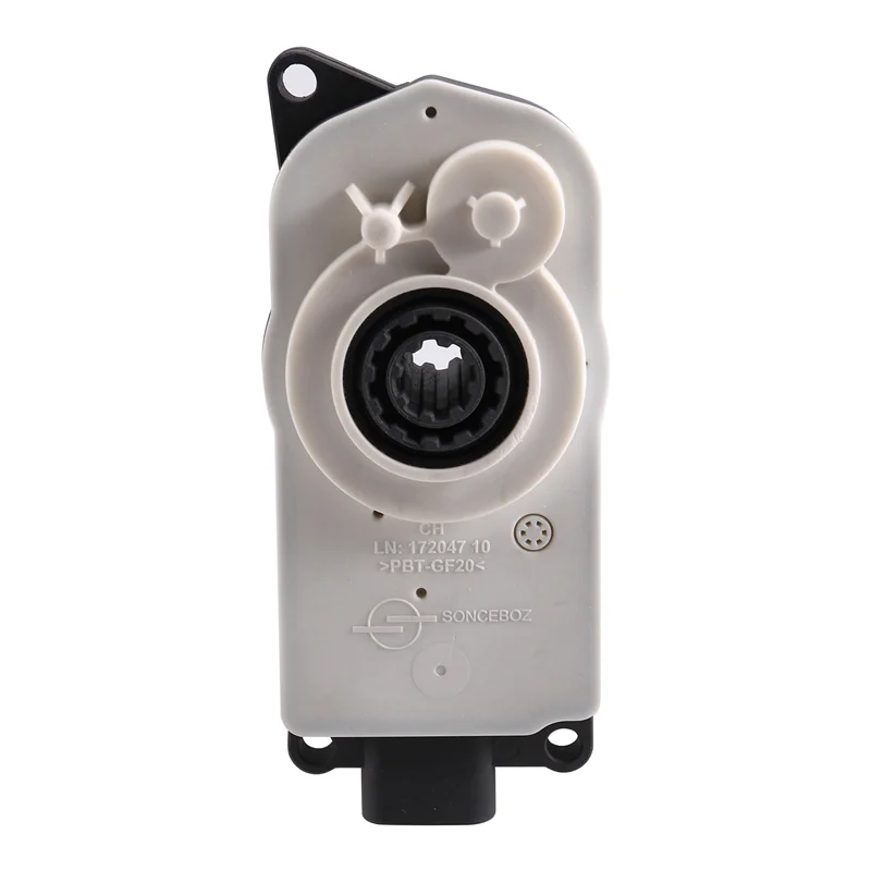 A99F-For BMW G05 G06 G20 G21 G22 G30 G11 5811R1000 سيارة الجبهة مصبغة المحرك مصبغة غطاء تدفق الهواء استبدال جزء 9464869