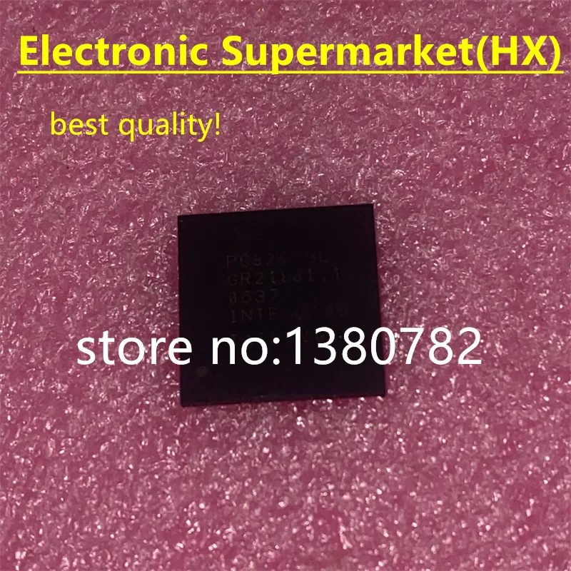 

Free Shipping 10pcs-50pcs PC82573L BGA-196 IC In stock!