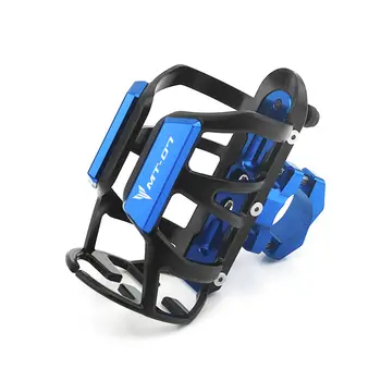 10 best sales mt 03 配件 - №10