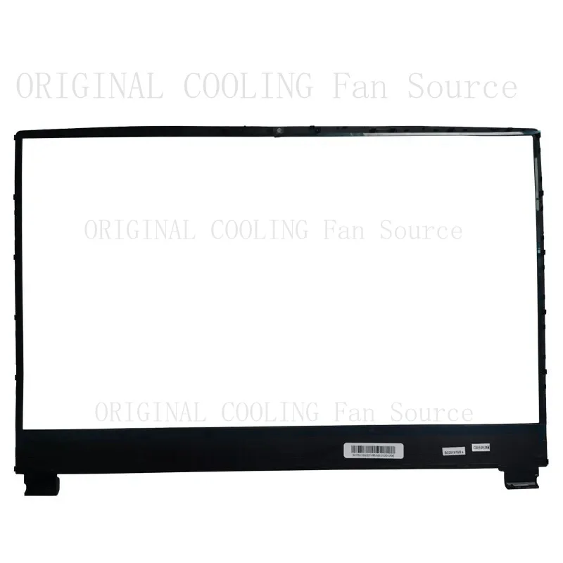 R+  For MSI GP65 GL65 GE65 MS-16U1 MS-16U5 MS-16U7 Laptop L
