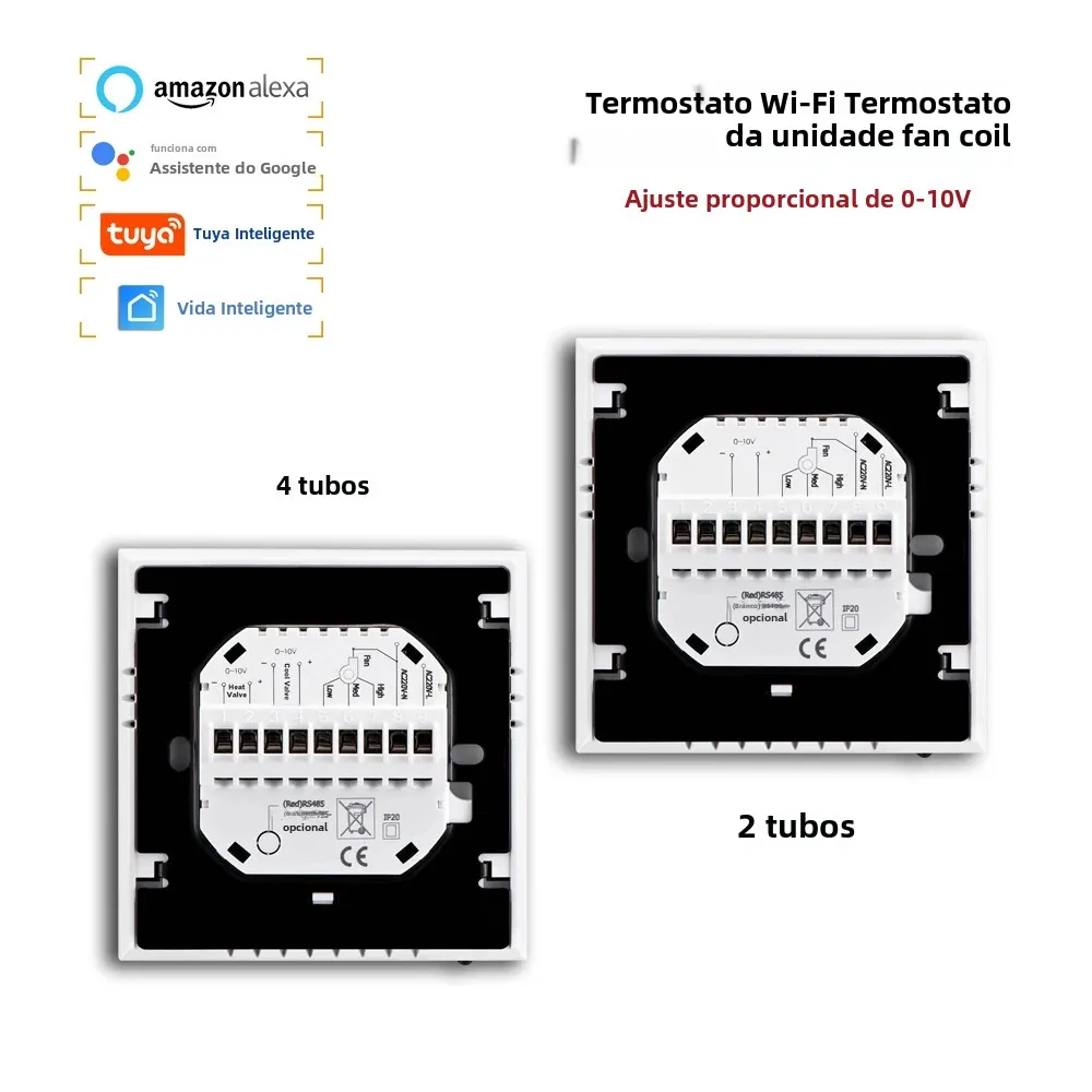 0-10v-valve-2p-4p-fan-coil-thermostat-tuya-wifi-heating-and-cooling-thermostat-works-with-alexa-google-home