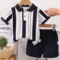 2PCS