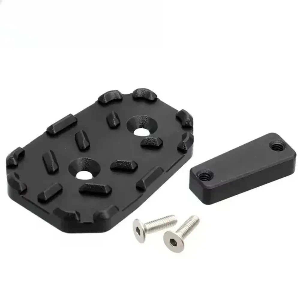 

2019-2023 2021 for CB500 CB 500 X CB500X Motorcycle Rear Foot Brake Lever Pedal Enlarge Extension Peg Pad Extender