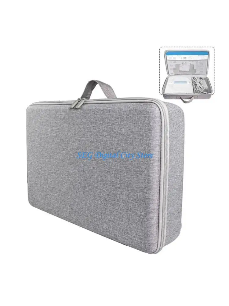 U75B Window Cleanin…