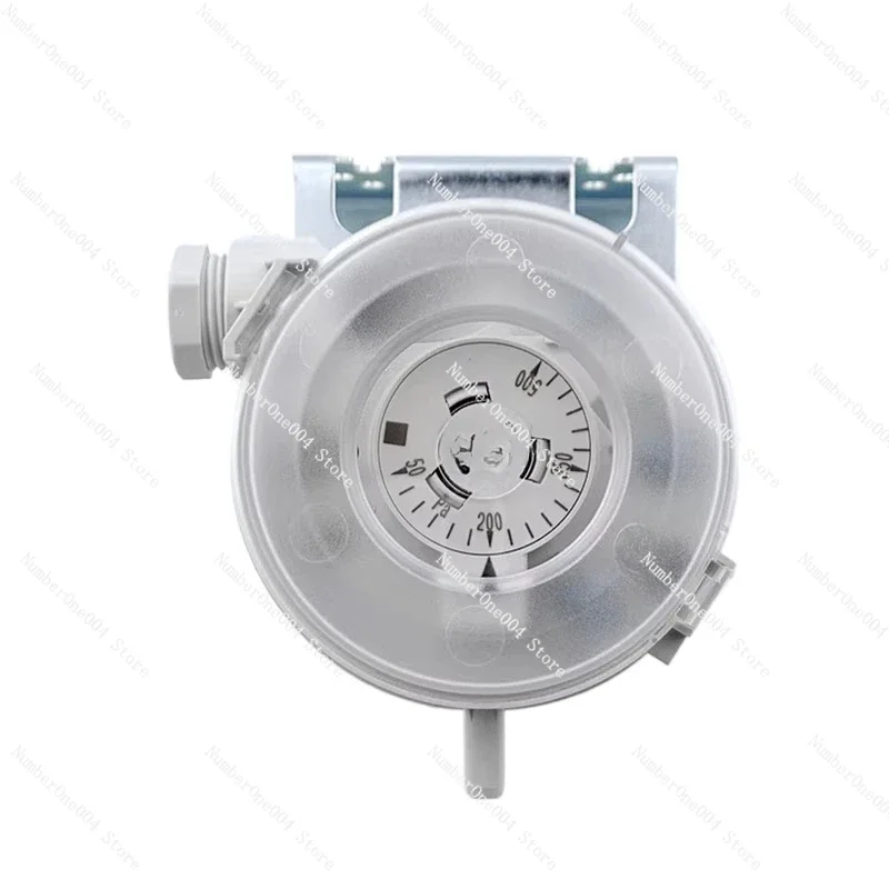 

Applicable to QBM81-5 QBM81-3 81-10 QBM81-20 air filter differential pressure switch