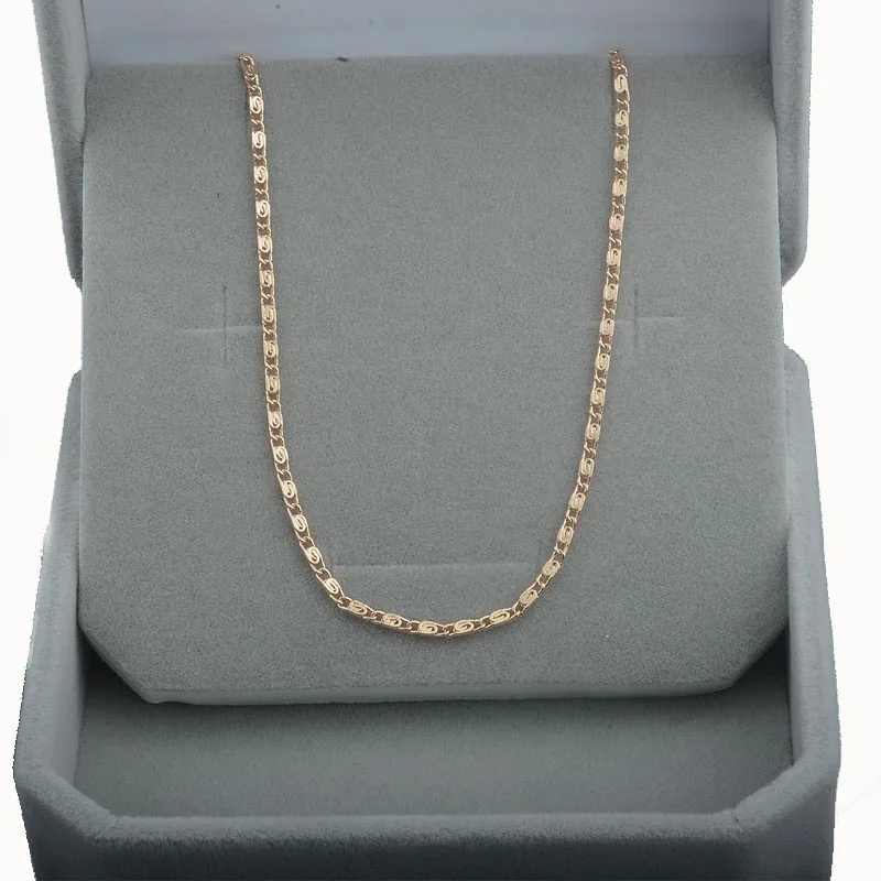 Fj 2Mm Small 49Cm W… - image