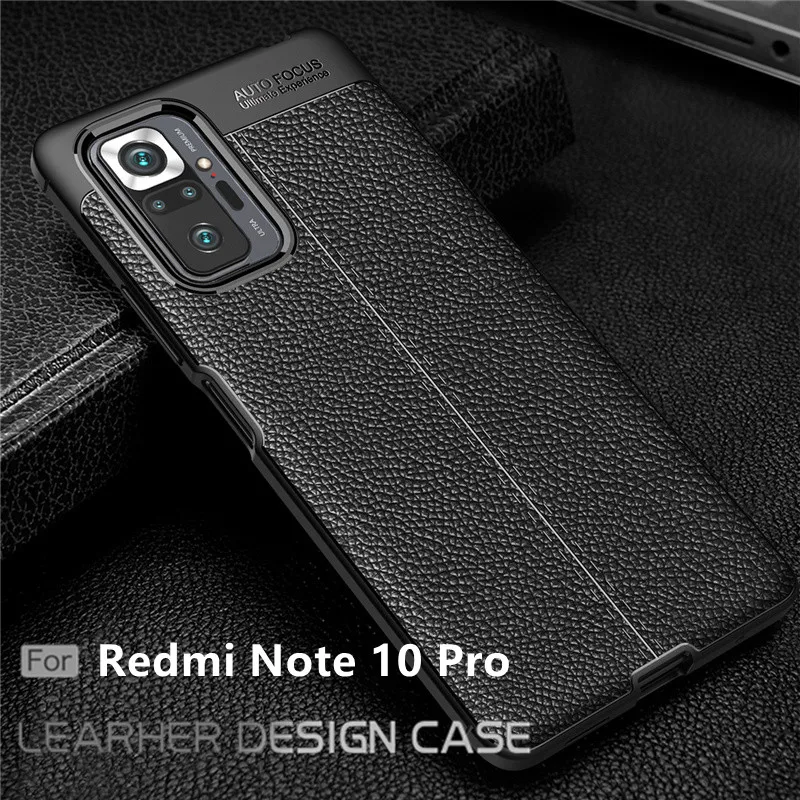 Redmi Note 10 케이스 추천 및 실사용 리뷰: 내 폰을 보호하는 진짜 방법