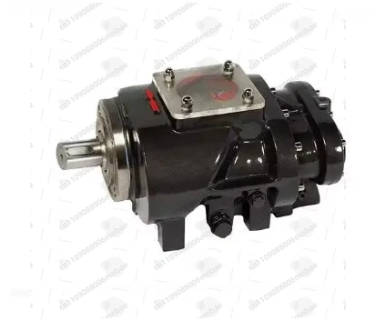 

Винтовая машина pu-mp he-head host YNT55A BBDT