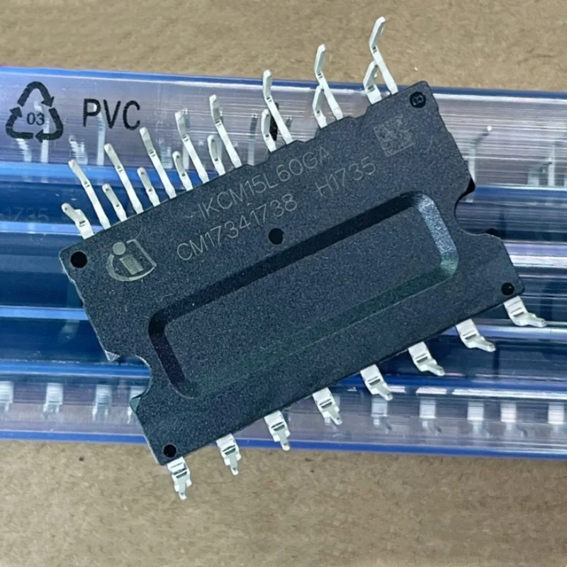 IGCM15F60GA IKCM15L60GA IGCM20F60GA IGCM20F60GD IGCM30F60GD IGCM30F60GA IKCM30F60GD IKCM30F60GA IGCM06F60GA IGCM10F60GA IKCM20L6