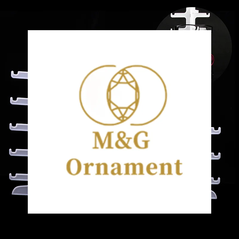 

Держатель для солнцезащитных очков 3*4/5 слоев, стойка для очков, подставка для дисплея, органайзер, стойка для показа