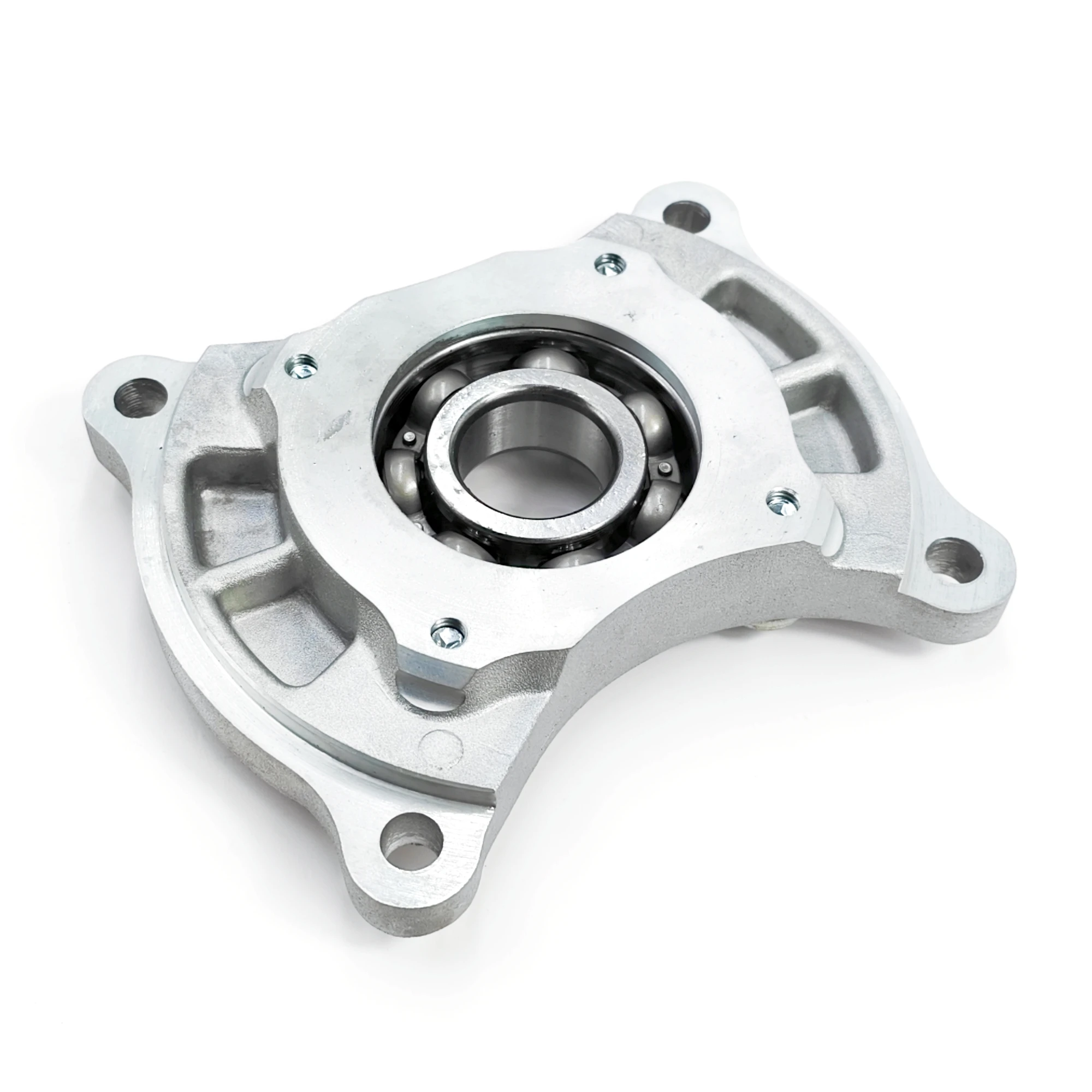 soporte-de-brida-para-rodamiento-del-eje-de-salida-de-la-caja-de-cambios-para-crossfire-rubicon-500-keeway-leone-mastiff-stels-panda-500-g1-24712-5020-lu028099