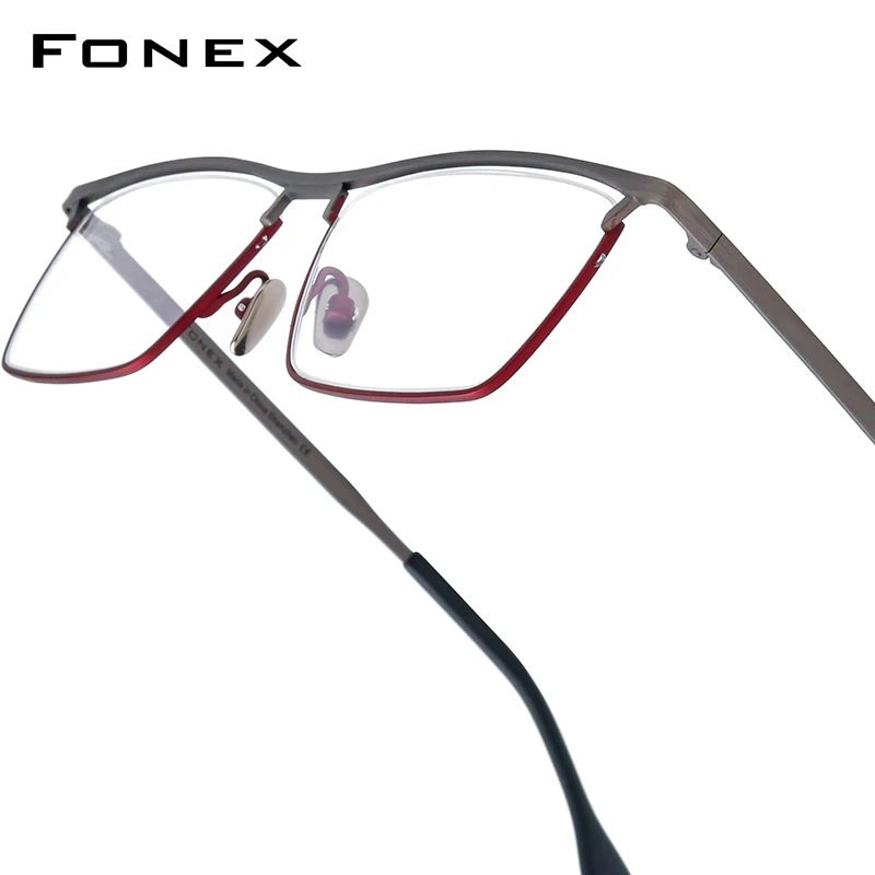 fonex-pure-titanium-glasses-frame-men-2025-new-fashion-brand-design-square-eyeglasses-women-japanese-high-quality-eyewear-85783