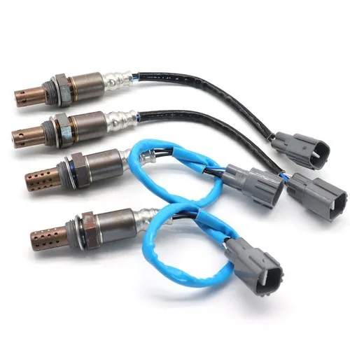 

Oxygen Sensor for 234-9047 234-4447 for Automotive Cross-border Use