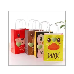 100-500 PCs dankt Aufkleber Neue Bearing Merci Kids Sticker für Business Packaging Homemade Love in Form von Herz 12 Hauptverkäufe für sich selbst. Danke - №8