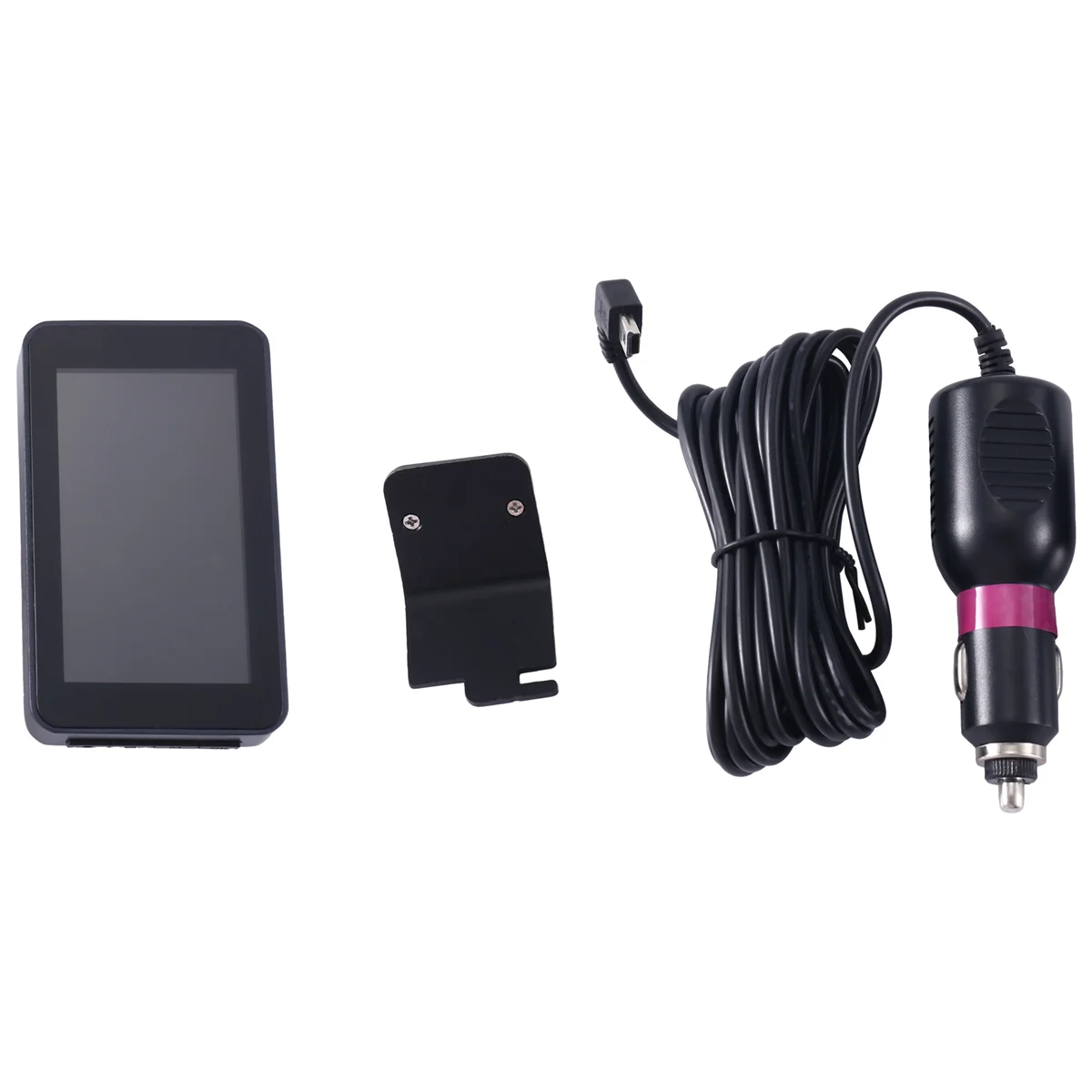 

DCGD-pDriving Recorder Car Camera HD Night Vision Car DVR Parking Monitor Car