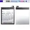

Mobile Phone Battery B2PXH100 White Version 4000Mah For Htc One X10 Lte-A 2PXH100 E66 X10w
