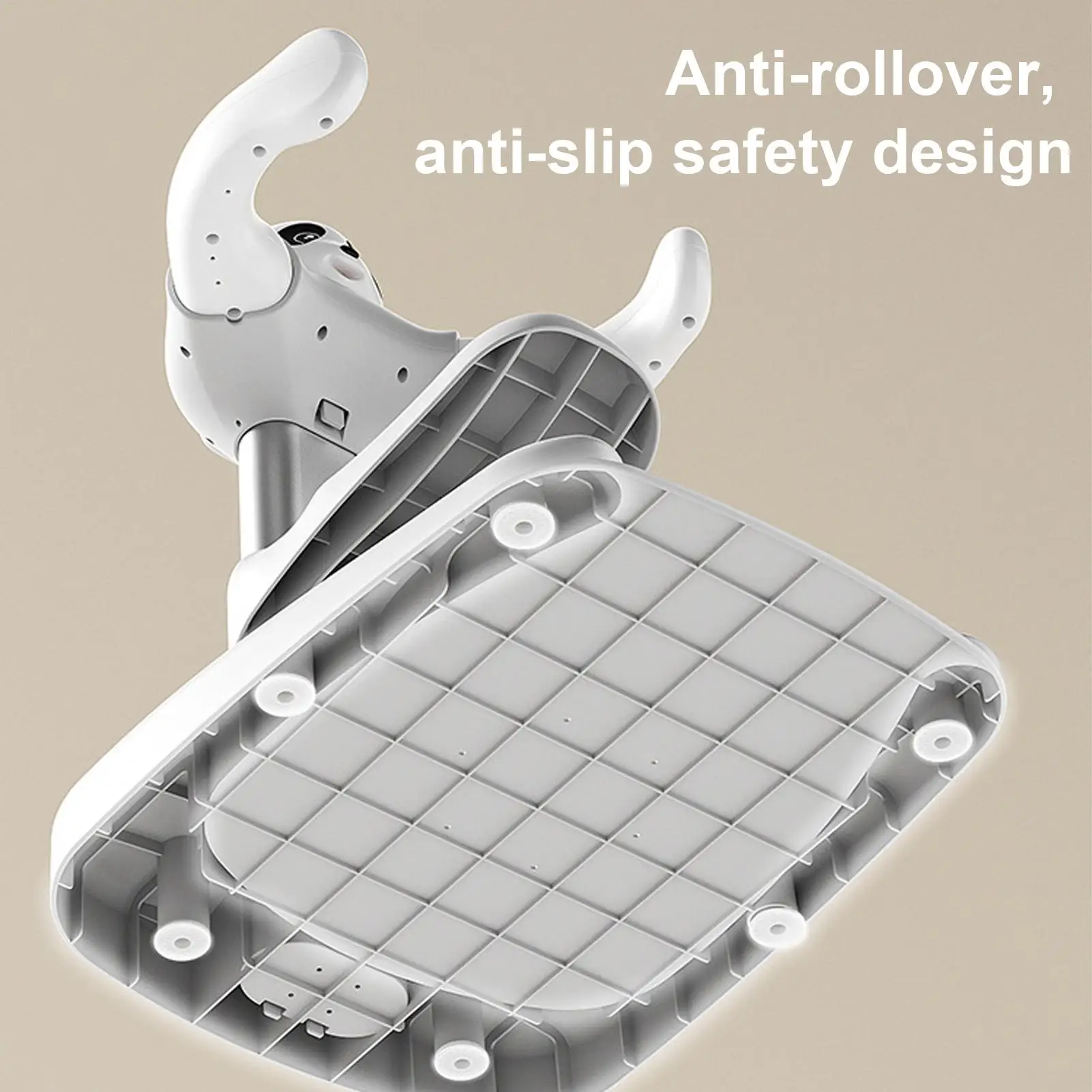 Suporte de banho para bebês ajustável, antiderrapante, suporte para chuveiro infantil, dobrável, assento de banho para recém-nascidos, banheiras portáteis para crianças, meninos e meninas