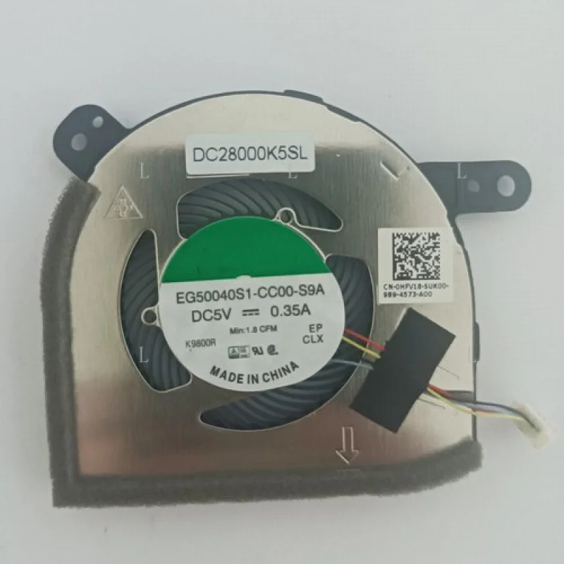 L LüFter KüHler Cpu… - image