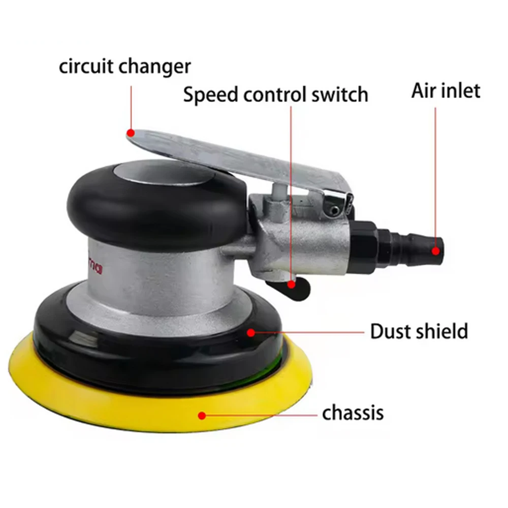 ponceuse-pneumatique-sous-vide-5-pouces-12000-tr-min-ponceuse-orbitale-a-paume-broyeur-polisseuse-machine-outil-de-poncage-2025