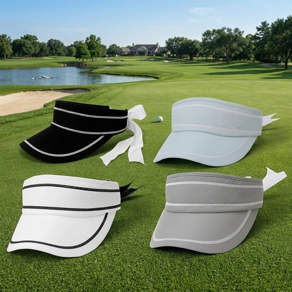 casquette-de-golf-unisexe-2026-–-chapeau-de-sport-respirant-en-maille-visiere-decontractee-tendance-pour-hommes-et-femmes-ideal-pour-l'exterieur