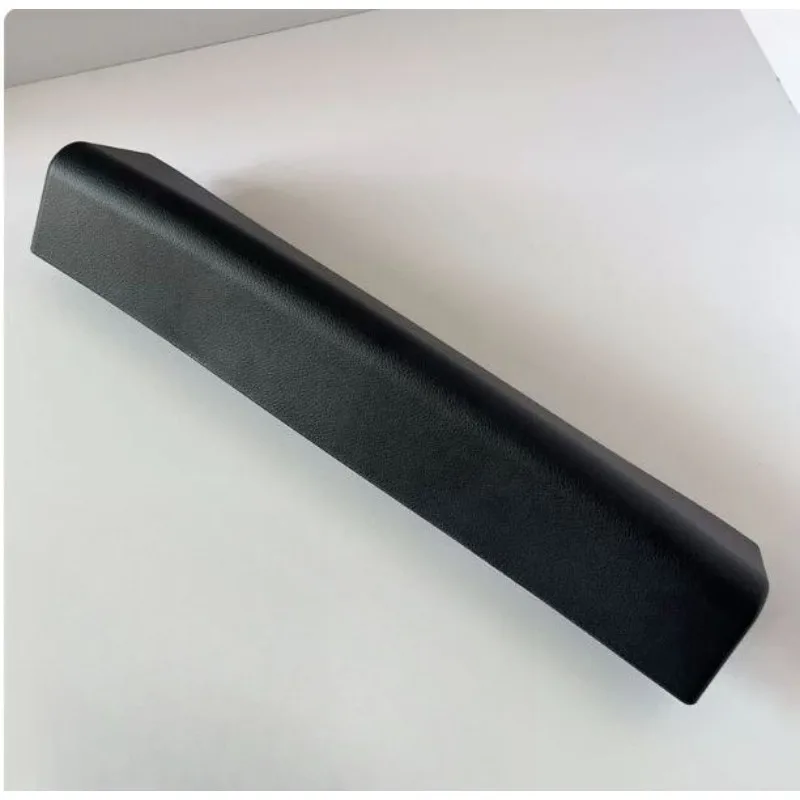 cubierta-del-panel-decorativo-inferior-del-asiento-placa-de-hebilla-deslizante-negro-beige-nueva-y-original-para-renault-koleos-2009-2016