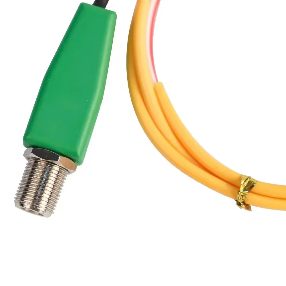 

новый пассивный оптический приемник с разделением длины волны диапазона FTTH (косичка)