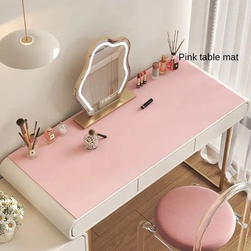 Thumbnail 3 - #25 Cheapest Tablecloths Deals You Can Get