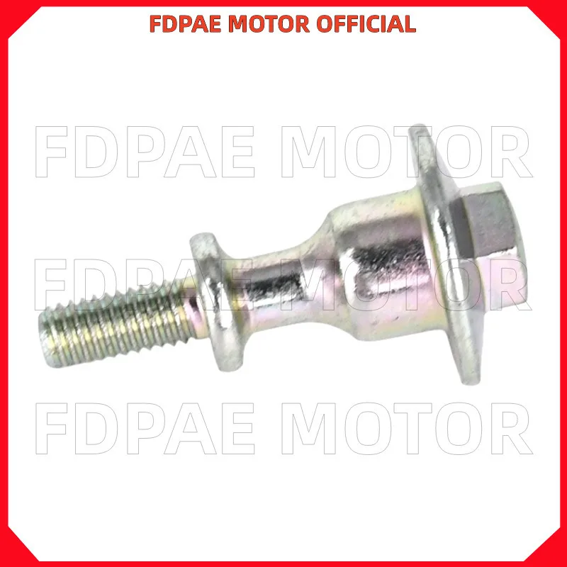 Cylinder Head Screw… - image