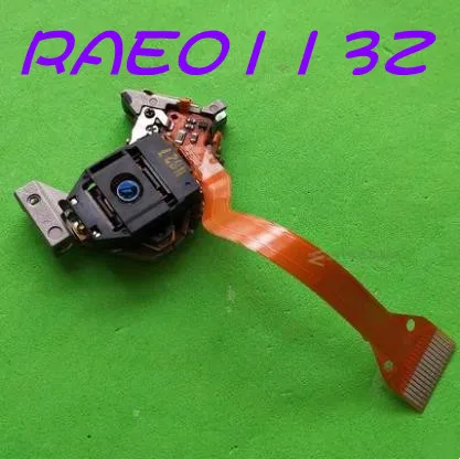 

RAE0113Z RAE0113 0113 Optical Lens Pickup Fit for 501 Car CD VCD Audio System Replacement Part