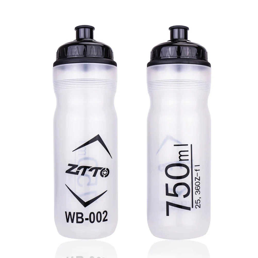 Product Detail 3