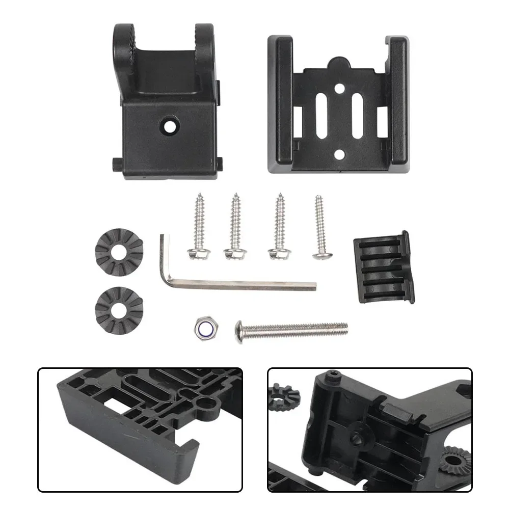 

Transducer Bracket Plate Kit For XNT Model Direct Replacement For Marine Fish Finder Mounts Series Part 7400931