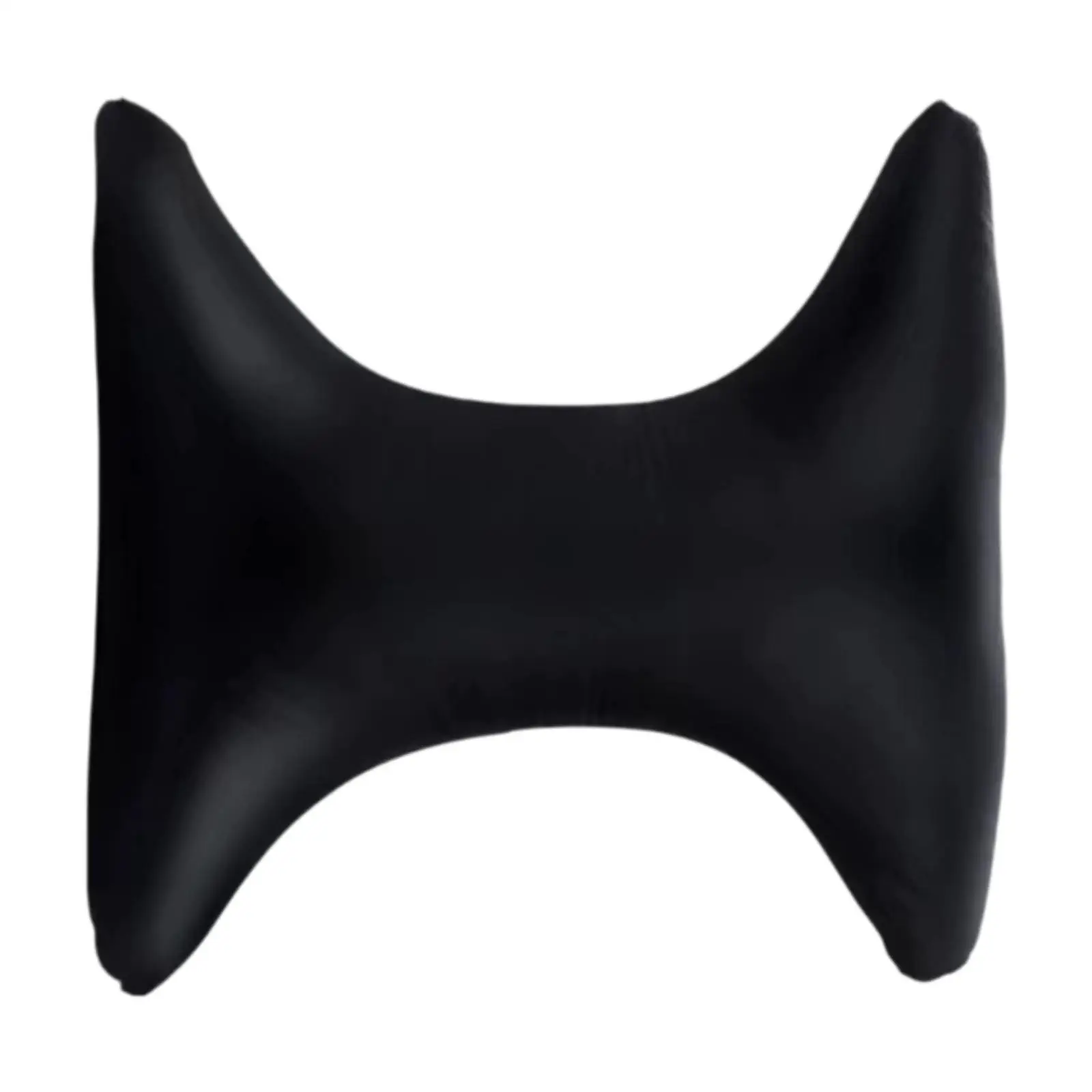 

Звукопоглощающая подушка для барабана Подушка для барабана для замены музыкальных инструментов