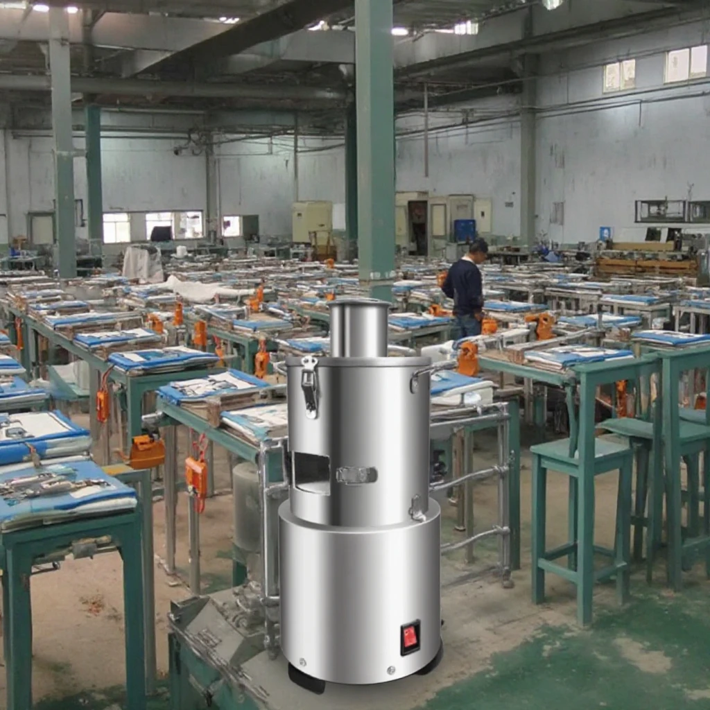 

2024 Новая портативная машина для снятия цельного чеснока, электрический чеснок из нержавеющей стали 304, емкость 200 Вт, 10 кг/ч, утолщенный чеснок