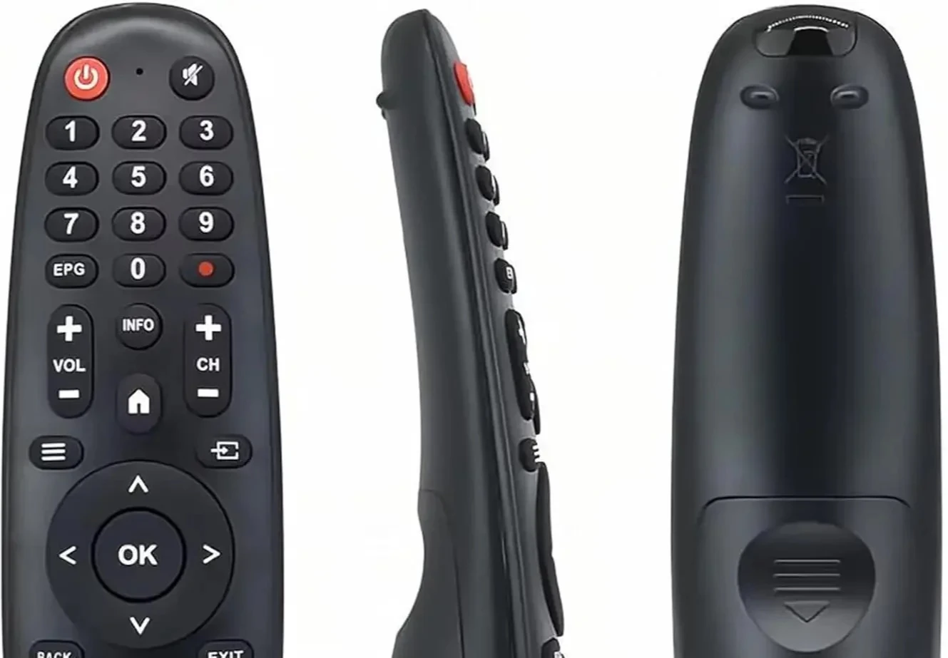 SLED3215 in by Sansui in Red Bank, NJ - LED TV - 32 SLED3215 in by Sansui in Red Bank, NJ - LED TV - 32