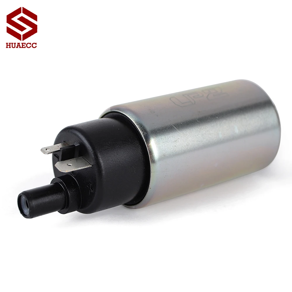 Motorcycle Fuel Pump For Piaggio Beverly 125 Rst E3 Beverly 300 IE E3 ie ABS E4 Beverly 350 ST ie ABS E4 Sport Touring 641892