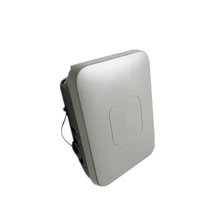 

Customized new AIR-AP1542I-H-K9 1540 Series Wi-Fi Access Points AIR-AP1542I-H-K9