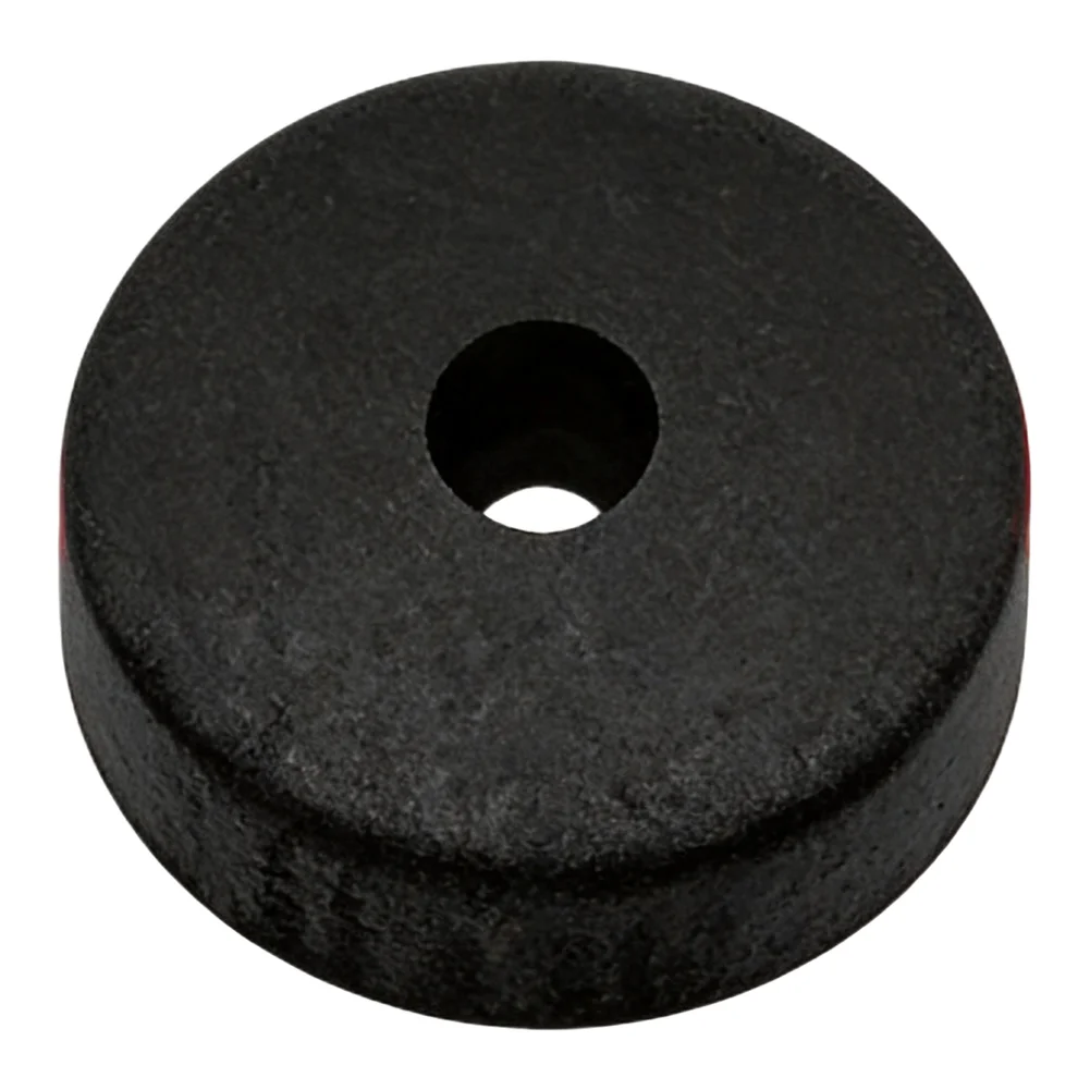 Lock Nut Set for 125mm Angle Grinder 3PCS Head Cover Button Lock Pin Kit Compatible with Multiple 125mm Models