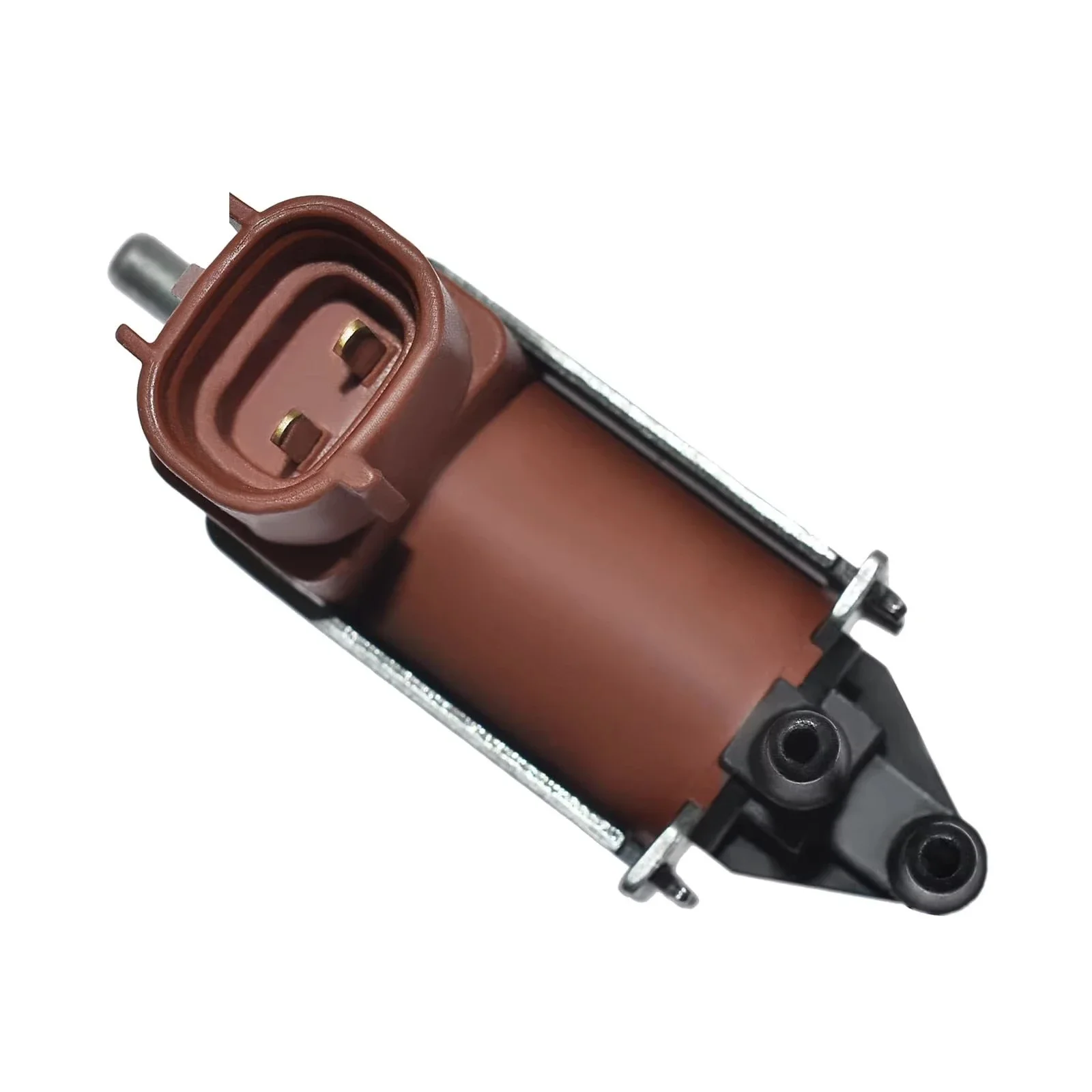 2 pin 90910-12089 Elettrovalvola per vuoto per Toyota Land Cruiser 90 3.0 Diesel 9091012089 90910 12089