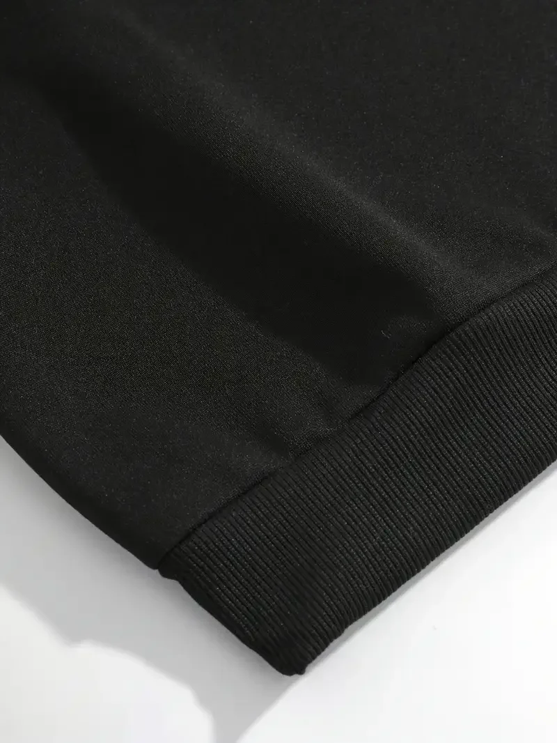 هودي ديزني 95 كارز لايتنينج ماكوين كارتون مطبوع للأطفال للخريف والشتاء للأولاد كاجوال بقلنسوة