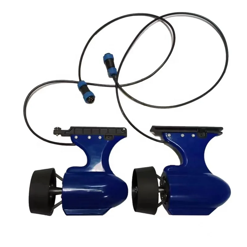 

Новые надувные электрические плавники и SUP электрические плавники для серфинга с моторизованными пропеллерами